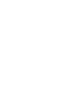 789ロゴ